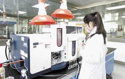 【壯闊東方潮 奮進(jìn)新時代】東風(fēng)吹來春滿潮--《臨沂日報》特刊&ldquo;慶祝改革開放40周年&middot;莒南篇&rdquo;