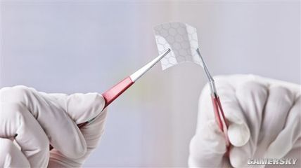 腦機(jī)接口與人機(jī)共生 2021科技趨勢(shì)解讀